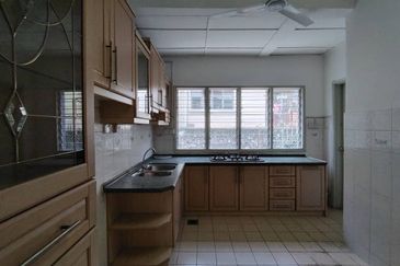 Tropicana Golf & Country Resort