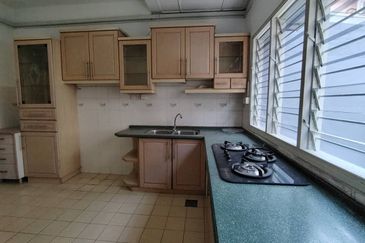 Tropicana Golf & Country Resort