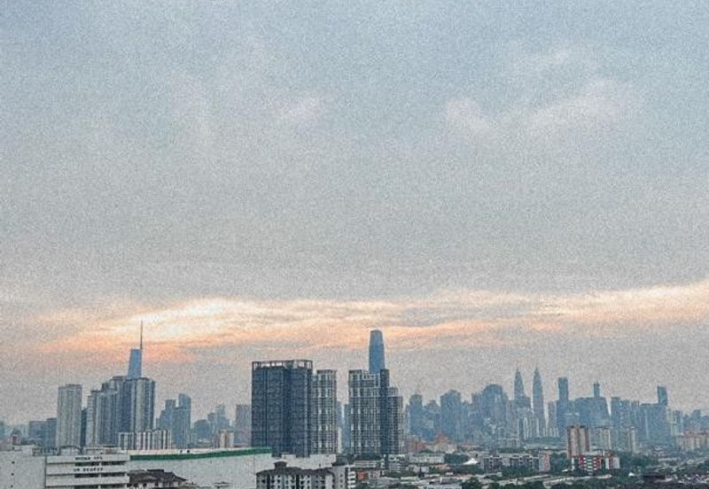 28 Boulevard (28 BLVD)