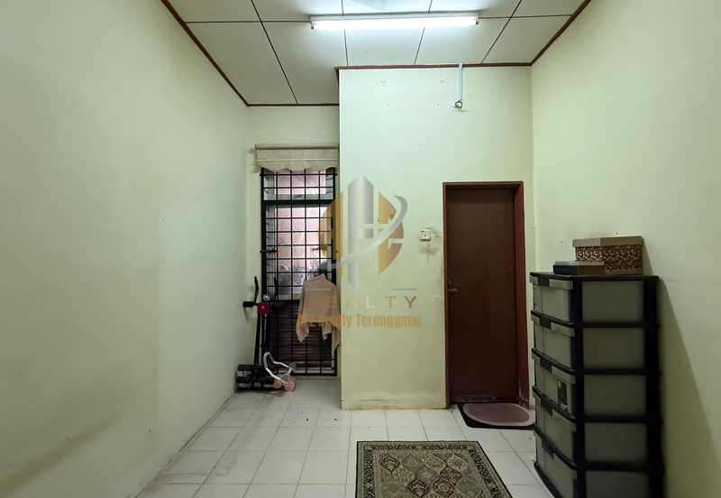 [𝐅𝐮𝐥𝐥𝐲 𝐑𝐞𝐧𝐨𝐯𝐚𝐭𝐞𝐝] 𝐑𝐔𝐌𝐀𝐇 𝐓𝐄𝐑𝐄𝐒 𝐒𝐄𝐓𝐈𝐍𝐆𝐊𝐀𝐓 𝐃𝐈 𝐓𝐀𝐌𝐀𝐍 𝐁𝐔𝐊𝐈𝐓 𝐁𝐀𝐘𝐀𝐒 𝐈𝐍𝐃𝐀𝐇, 𝐓𝐑𝐆