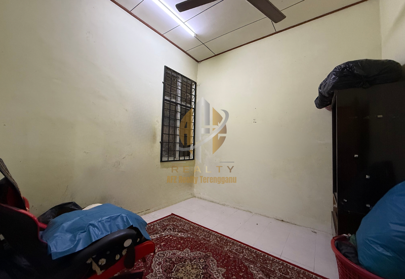 [𝐅𝐮𝐥𝐥𝐲 𝐑𝐞𝐧𝐨𝐯𝐚𝐭𝐞𝐝] 𝐑𝐔𝐌𝐀𝐇 𝐓𝐄𝐑𝐄𝐒 𝐒𝐄𝐓𝐈𝐍𝐆𝐊𝐀𝐓 𝐃𝐈 𝐓𝐀𝐌𝐀𝐍 𝐁𝐔𝐊𝐈𝐓 𝐁𝐀𝐘𝐀𝐒 𝐈𝐍𝐃𝐀𝐇, 𝐓𝐑𝐆