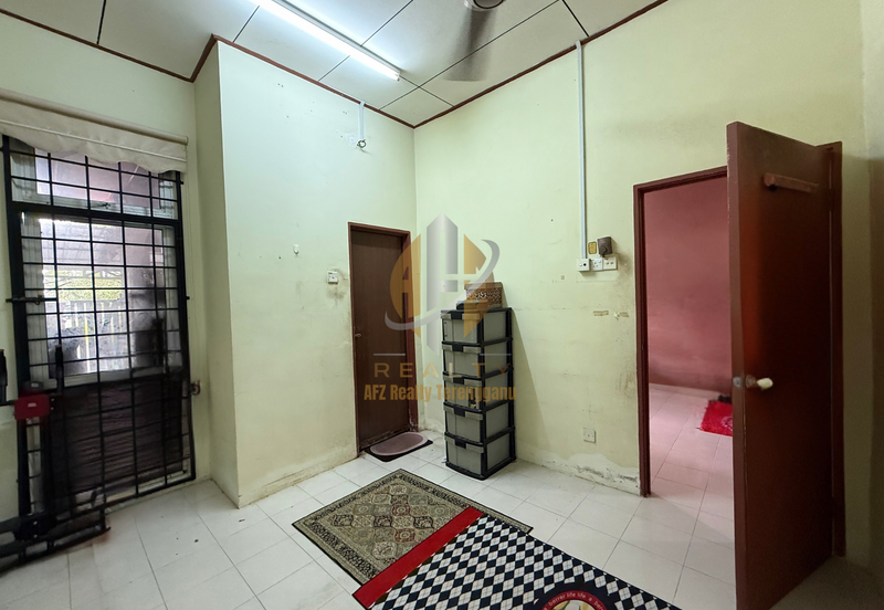 [𝐅𝐮𝐥𝐥𝐲 𝐑𝐞𝐧𝐨𝐯𝐚𝐭𝐞𝐝] 𝐑𝐔𝐌𝐀𝐇 𝐓𝐄𝐑𝐄𝐒 𝐒𝐄𝐓𝐈𝐍𝐆𝐊𝐀𝐓 𝐃𝐈 𝐓𝐀𝐌𝐀𝐍 𝐁𝐔𝐊𝐈𝐓 𝐁𝐀𝐘𝐀𝐒 𝐈𝐍𝐃𝐀𝐇, 𝐓𝐑𝐆