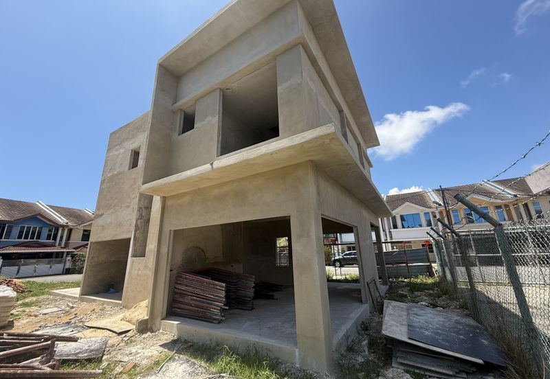 [𝐔𝐍𝐃𝐄𝐑 𝐂𝐎𝐍]𝐂𝐎𝐑𝐍𝐄𝐑 𝐋𝐎𝐓 𝐁𝐀𝐍𝐆𝐋𝐎 𝐌𝐎𝐃𝐄𝐍 𝟐 𝐓𝐈𝐍𝐆𝐊𝐀𝐓 𝐃𝐈 𝐉𝐀𝐋𝐀𝐍 𝐈𝐁𝐀𝐈 𝐉𝐀𝐘𝐀, 𝐊𝐔𝐀𝐋𝐀 𝐈𝐁𝐀𝐈, 𝐓𝐑𝐆