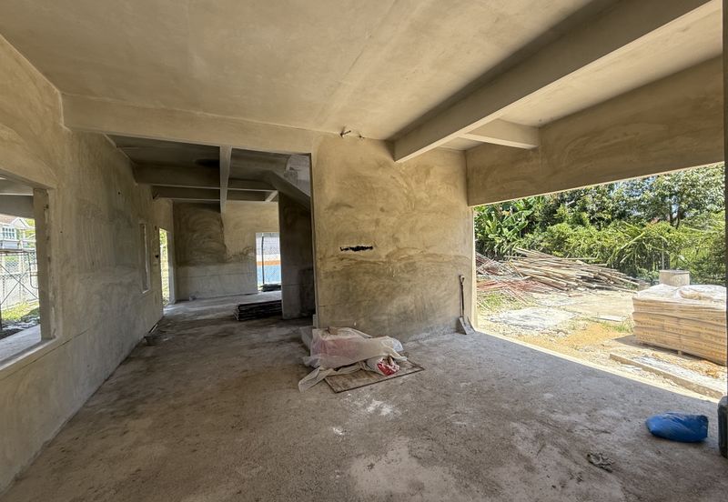 [𝐔𝐍𝐃𝐄𝐑 𝐂𝐎𝐍]𝐂𝐎𝐑𝐍𝐄𝐑 𝐋𝐎𝐓 𝐁𝐀𝐍𝐆𝐋𝐎 𝐌𝐎𝐃𝐄𝐍 𝟐 𝐓𝐈𝐍𝐆𝐊𝐀𝐓 𝐃𝐈 𝐉𝐀𝐋𝐀𝐍 𝐈𝐁𝐀𝐈 𝐉𝐀𝐘𝐀, 𝐊𝐔𝐀𝐋𝐀 𝐈𝐁𝐀𝐈, 𝐓𝐑𝐆