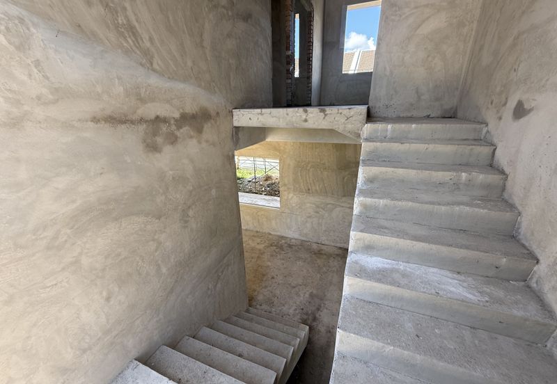 [𝐔𝐍𝐃𝐄𝐑 𝐂𝐎𝐍]𝐂𝐎𝐑𝐍𝐄𝐑 𝐋𝐎𝐓 𝐁𝐀𝐍𝐆𝐋𝐎 𝐌𝐎𝐃𝐄𝐍 𝟐 𝐓𝐈𝐍𝐆𝐊𝐀𝐓 𝐃𝐈 𝐉𝐀𝐋𝐀𝐍 𝐈𝐁𝐀𝐈 𝐉𝐀𝐘𝐀, 𝐊𝐔𝐀𝐋𝐀 𝐈𝐁𝐀𝐈, 𝐓𝐑𝐆