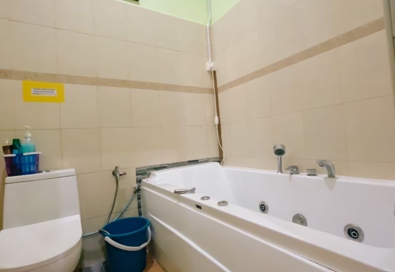 𝟏 𝐔𝐍𝐈𝐓 𝐑𝐔𝐌𝐀𝐇 𝐁𝐀𝐍𝐆𝐋𝐎 𝐒𝐄𝐓𝐈𝐍𝐆𝐊𝐀𝐓 𝐃𝐈 𝐊𝐄𝐑𝐓𝐈𝐇,𝐊𝐄𝐌𝐀𝐌𝐀𝐍, 𝐓𝐄𝐑𝐄𝐍𝐆𝐆𝐀𝐍𝐔