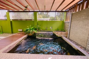 𝟏 𝐔𝐍𝐈𝐓 𝐑𝐔𝐌𝐀𝐇 𝐁𝐀𝐍𝐆𝐋𝐎 𝐒𝐄𝐓𝐈𝐍𝐆𝐊𝐀𝐓 𝐃𝐈 𝐊𝐄𝐑𝐓𝐈𝐇,𝐊𝐄𝐌𝐀𝐌𝐀𝐍, 𝐓𝐄𝐑𝐄𝐍𝐆𝐆𝐀𝐍𝐔