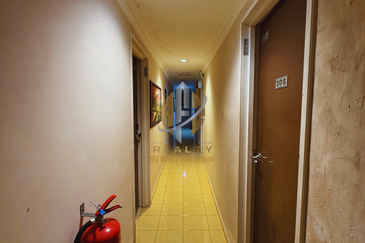 Shoplot 3 Tingkat + Business Hotel di Kuala Dungun, Terengganu di hadapan Politeknik Dungun 