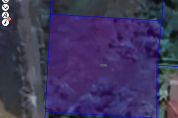 Tanah Lot Banglo Saiz 460m² di Kg. Gemuroh, Kuala Nerus berdekatan Plaza Tol Kuala Terengganu