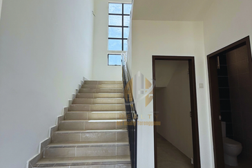 Kuala Terengganu Golf Resort