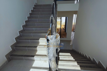 Kuala Terengganu Golf Resort