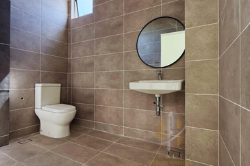 Kuala Terengganu Golf Resort