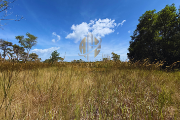 Lot Banglo bersaiz 344m²  di Pulau Kerengga, Marang, Terengganu berdekatan Asrama PERKAYA & Penjara Marang