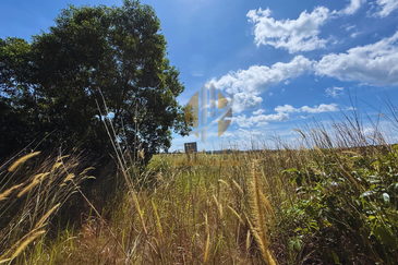Lot Banglo bersaiz 344m²  di Pulau Kerengga, Marang, Terengganu berdekatan Asrama PERKAYA & Penjara Marang