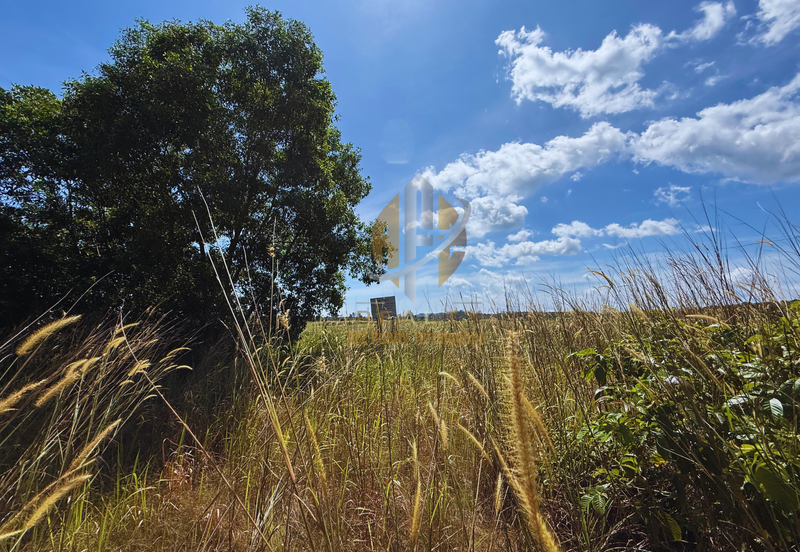 Lot Banglo bersaiz 344m²  di Pulau Kerengga, Marang, Terengganu berdekatan Asrama PERKAYA & Penjara Marang