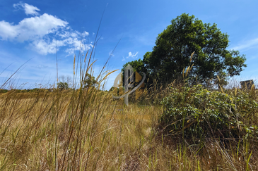 Lot Banglo bersaiz 344m²  di Pulau Kerengga, Marang, Terengganu berdekatan Asrama PERKAYA & Penjara Marang