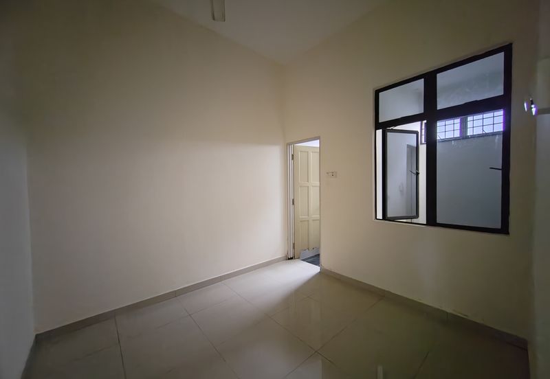 Bukit Payung, Pekan Bukit Payung