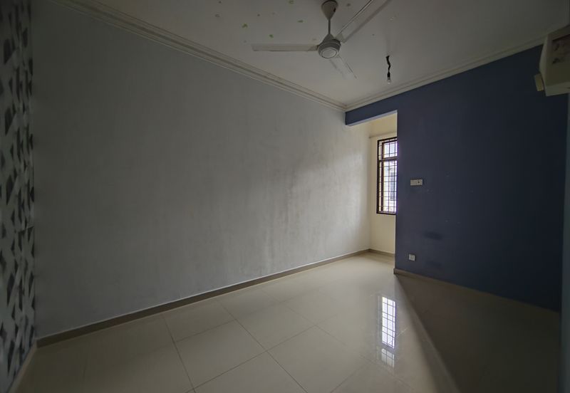 Bukit Payung, Pekan Bukit Payung