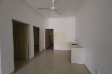 Bukit Payung, Pekan Bukit Payung