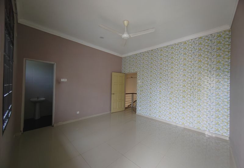 Bukit Payung, Pekan Bukit Payung