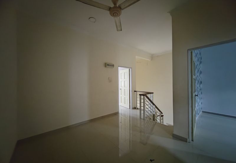 Bukit Payung, Pekan Bukit Payung