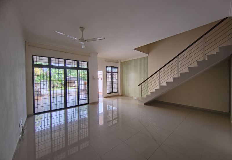 Bukit Payung, Pekan Bukit Payung