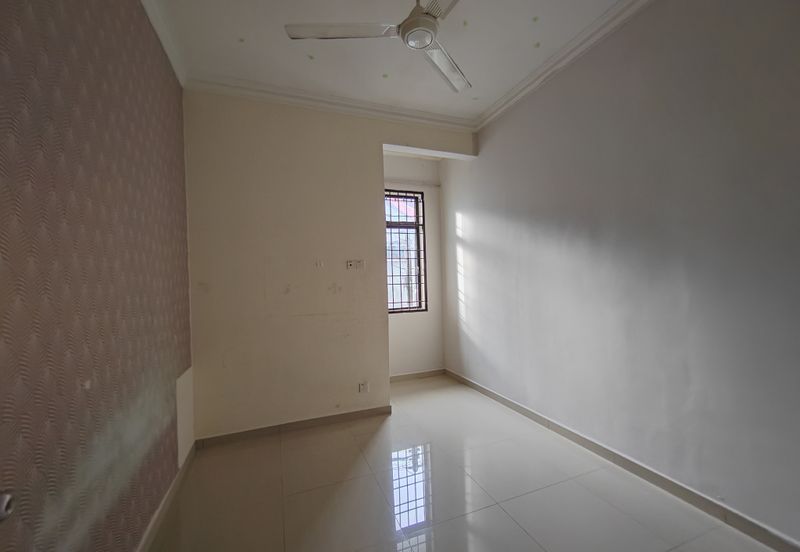 Bukit Payung, Pekan Bukit Payung