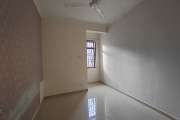 Bukit Payung, Pekan Bukit Payung