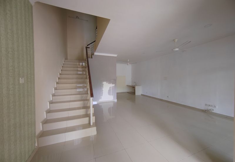 Bukit Payung, Pekan Bukit Payung