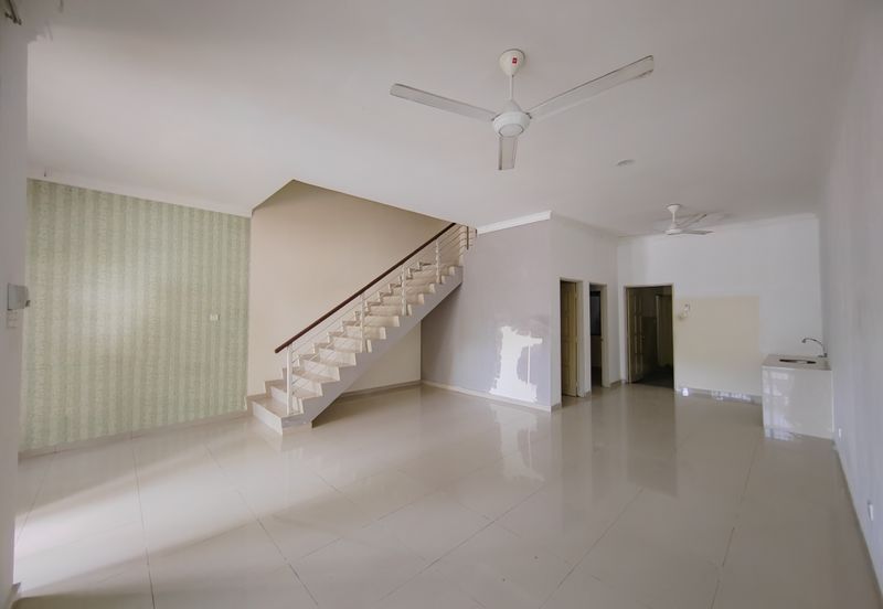 Bukit Payung, Pekan Bukit Payung