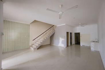 Bukit Payung, Pekan Bukit Payung