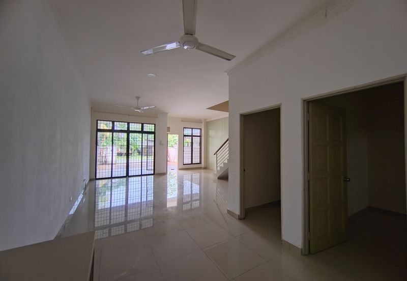 Bukit Payung, Pekan Bukit Payung