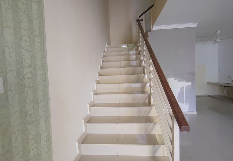 Bukit Payung, Pekan Bukit Payung