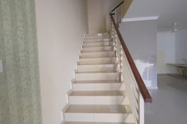 Bukit Payung, Pekan Bukit Payung