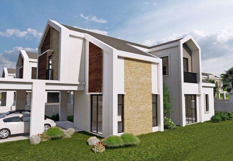 Kuala Terengganu Golf Resort