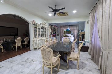 Ibai Golf & Country Resort