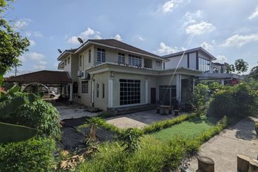 Ibai Golf & Country Resort