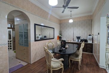 Ibai Golf & Country Resort