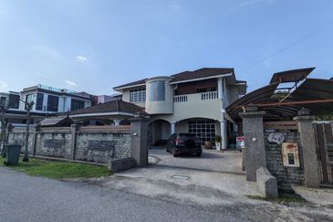 Ibai Golf & Country Resort