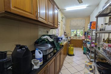 Ibai Golf & Country Resort