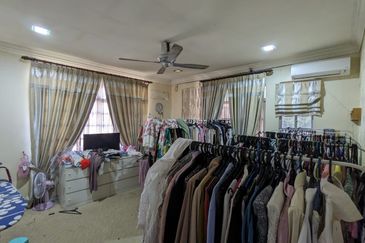 Ibai Golf & Country Resort