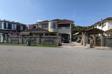 Ibai Golf & Country Resort