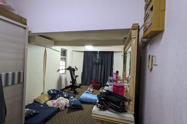 Ibai Golf & Country Resort