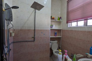 Ibai Golf & Country Resort