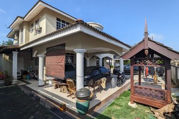 Ibai Golf & Country Resort