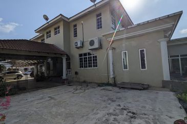 Ibai Golf & Country Resort