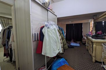 Ibai Golf & Country Resort