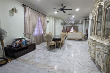 Ibai Golf & Country Resort