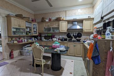 Ibai Golf & Country Resort