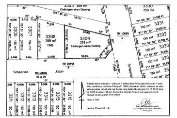 [𝐔𝐍𝐃𝐄𝐑 𝐂𝐎𝐍]𝐂𝐎𝐑𝐍𝐄𝐑 𝐋𝐎𝐓 𝐁𝐀𝐍𝐆𝐋𝐎 𝐌𝐎𝐃𝐄𝐍 𝟐 𝐓𝐈𝐍𝐆𝐊𝐀𝐓 𝐃𝐈 𝐉𝐀𝐋𝐀𝐍 𝐈𝐁𝐀𝐈 𝐉𝐀𝐘𝐀, 𝐊𝐔𝐀𝐋𝐀 𝐈𝐁𝐀𝐈, 𝐓𝐑𝐆